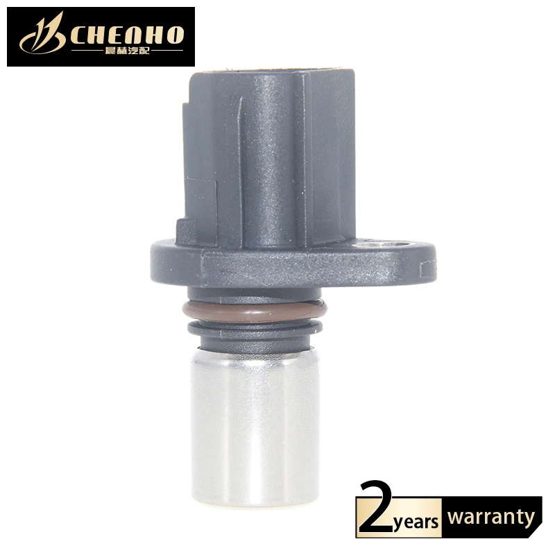 CHENHO BRAND NEW Camshaft Position Sensor For FORD CRANKSHAFT 30756106 31331753 6G9N6C315AB 5S11499 31272689 6G9N6C315AB