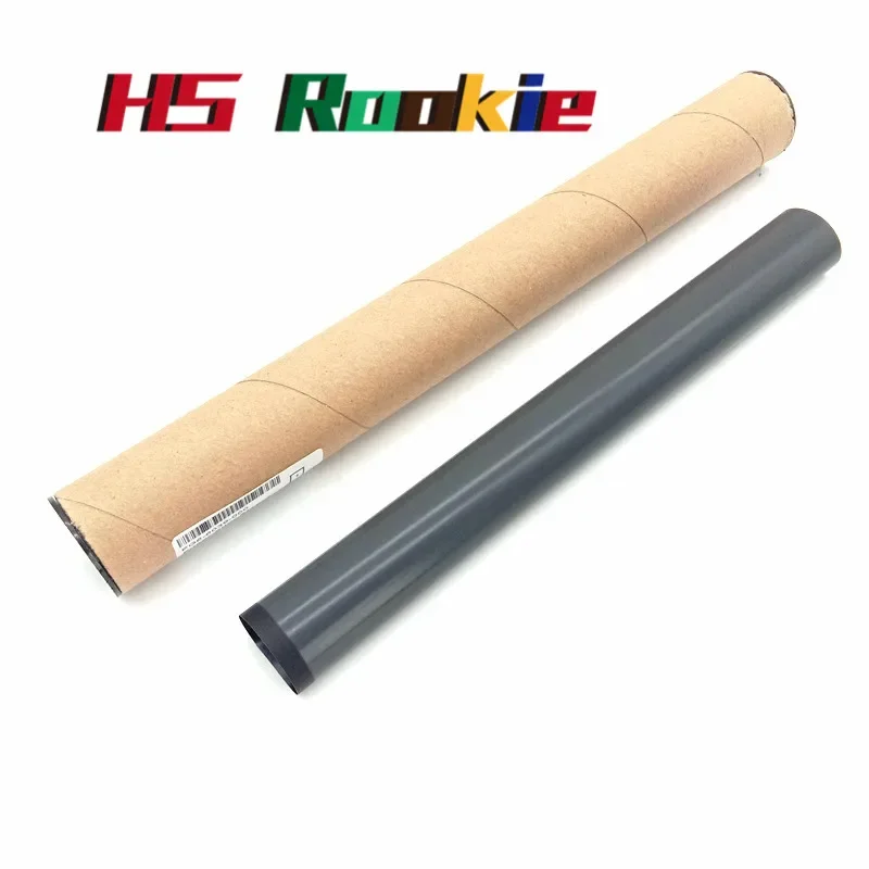 10 Uds. Nuevas fundas de película para fusor FM1-B435-Film para Canon iR1435 1435i 1435iF 1435P 1435