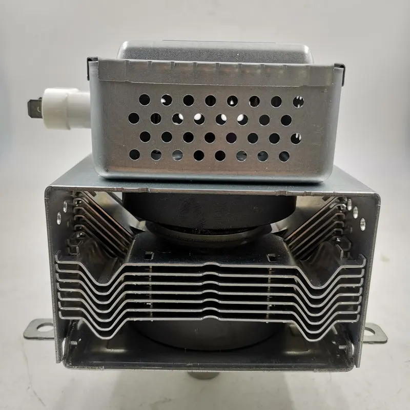 new for Panasonics Microwaves Oven Magnetrons for 2M261-M1 Magnetrons Microwaves Ovens Parts,Microwaves Oven Magnetrons