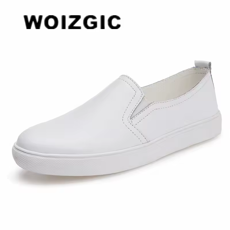 5. WOIZGIC ..