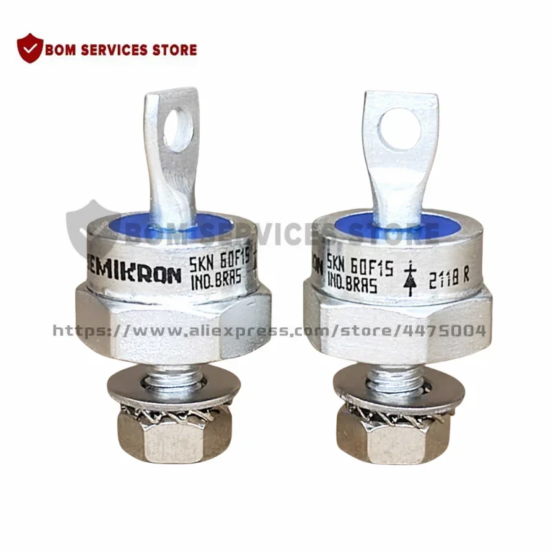 SKN26-16 SKN60F15  SKN71-04  SKN71-08  SKN71-12