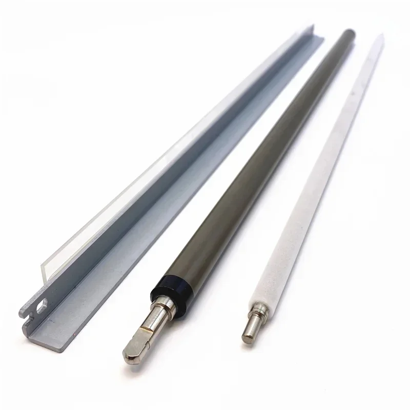 

Для Ricoh MPC8002 MPC6502 PRO C651 C751 C5100 PRO C5110 PCR Высококачественный барабан OPC PRO C651 Cleaing Blade Первичный зарядный ролик