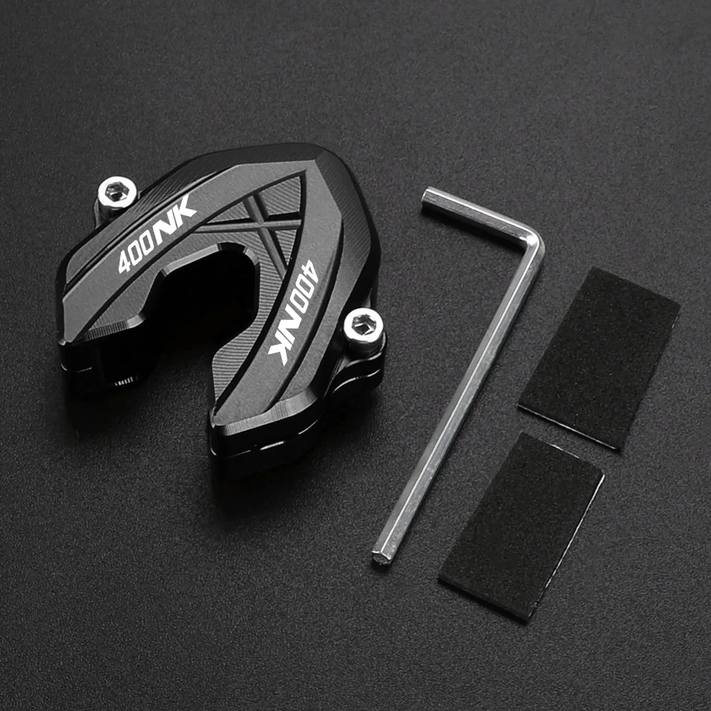 

For CFMOTO CF MOTO 150NK 250NK 300NK 400NK Motorcycles Accessories Key Cover Cap Key Case Shell NK 150 NK 250 NK 300 NK 400 NK