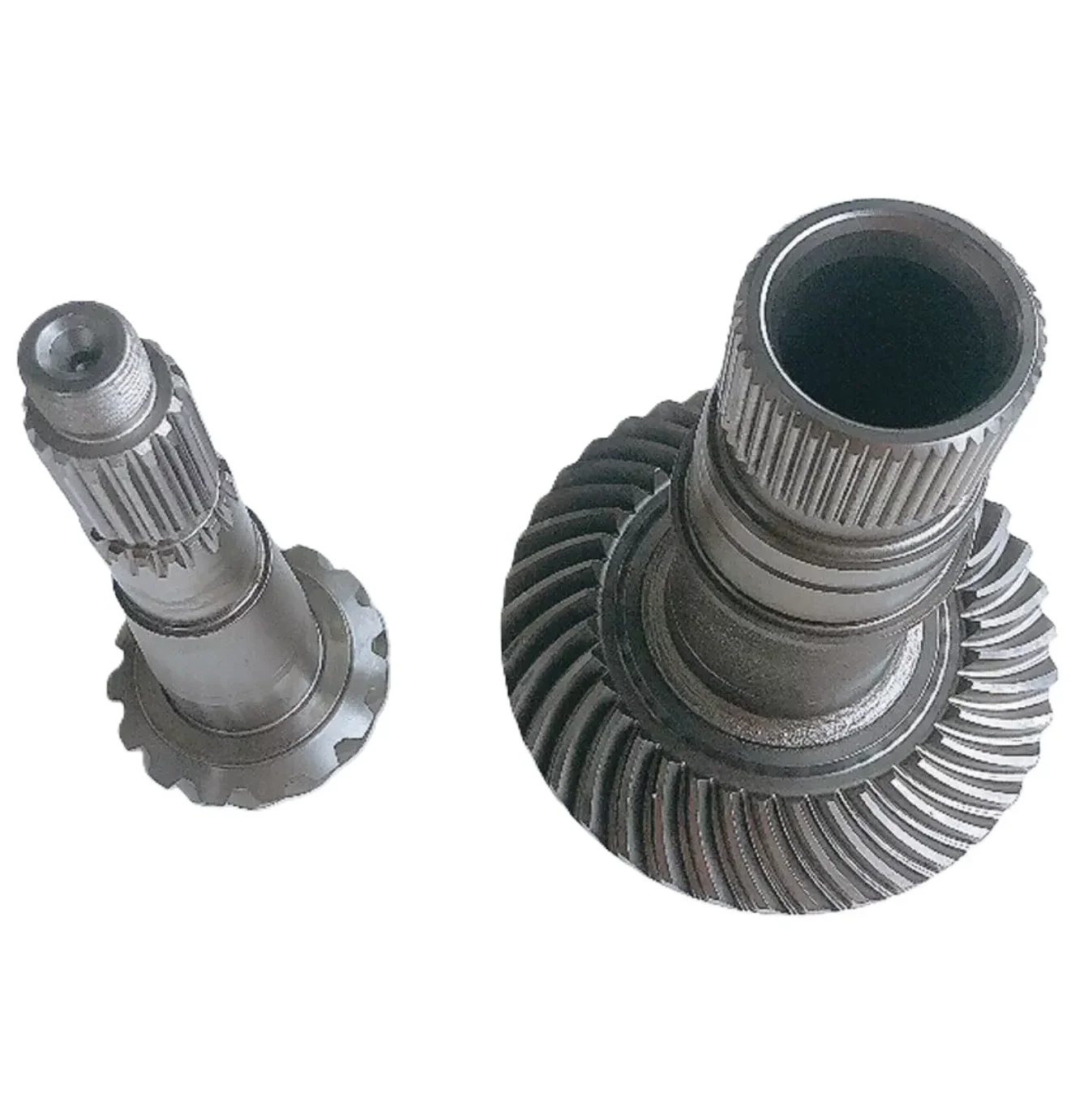 

Комплект гипоидных шестерен CG Auto Parts 47339-3B600 для HYUNDAI KIA