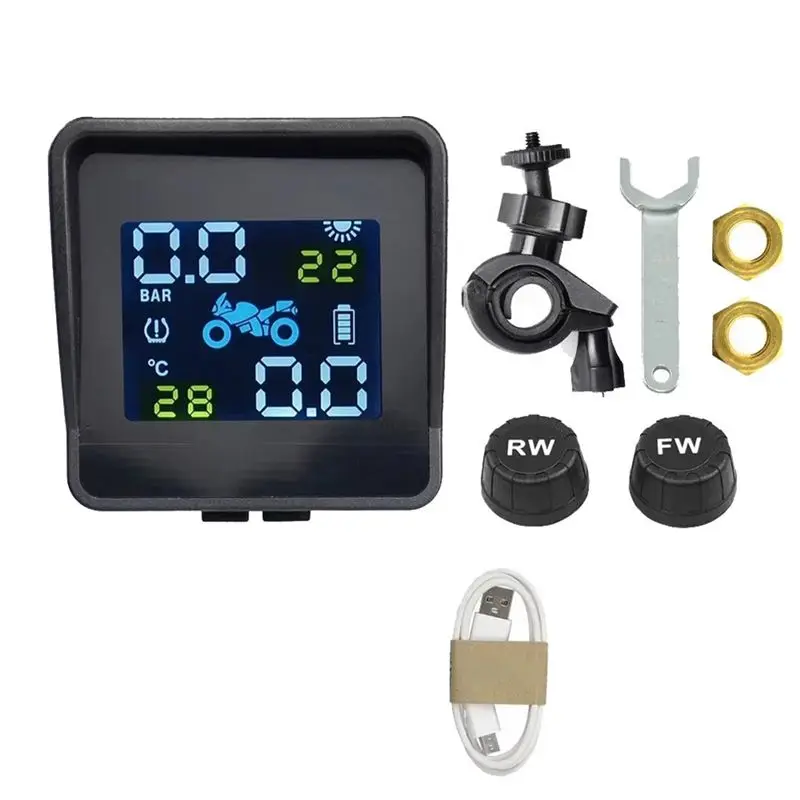 sistema-di-monitoraggio-della-pressione-e-temperatura-degli-pneumatici-per-moto-a-energia-solare-multiuso-kit-sensore-tpms-con-ricarica-usb-per-pressione-pneumatici-moto