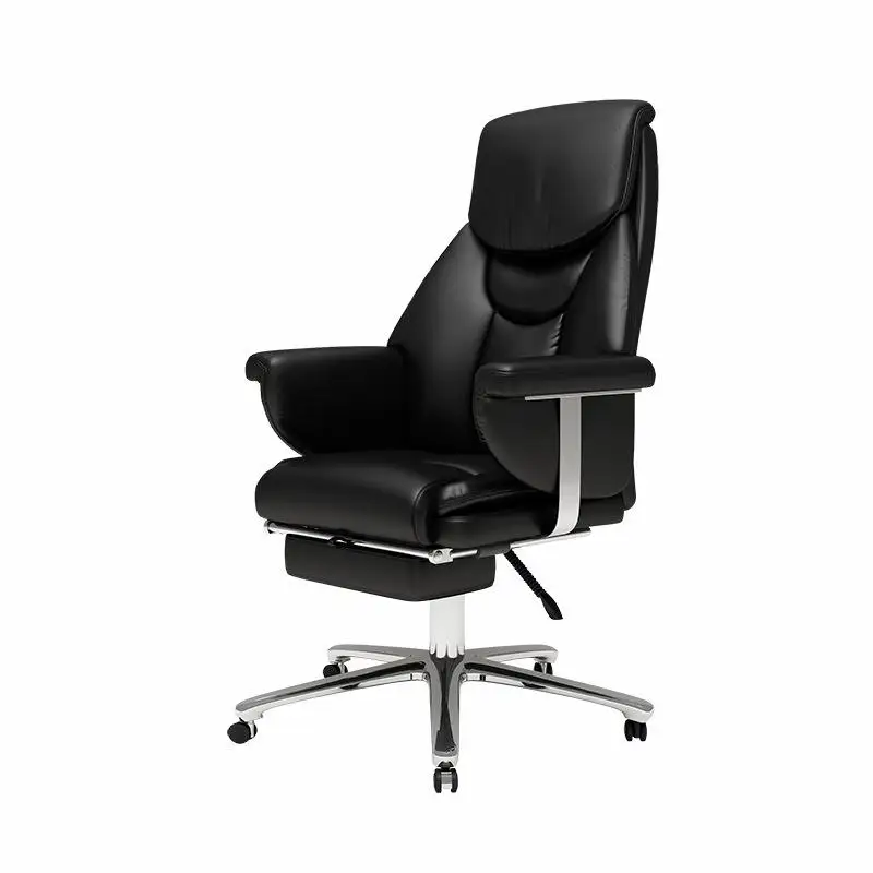 

Customized Design Executive Furniture Luxury Comfortable Gaming Office Chair