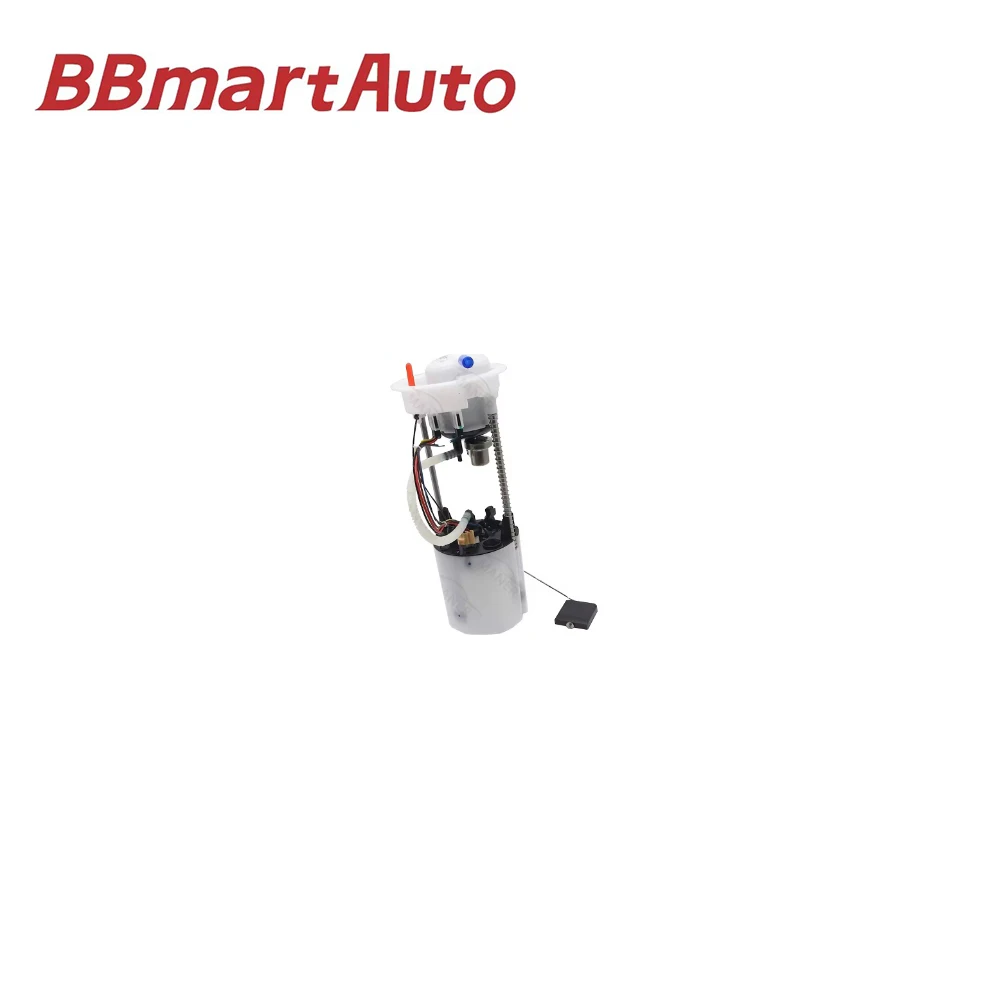 BBmart Auto Parts Fuel Pump Assembly For Audi Q5 Porsche Macan 2.0T 3.0T SQ5T OE 8R0919051E