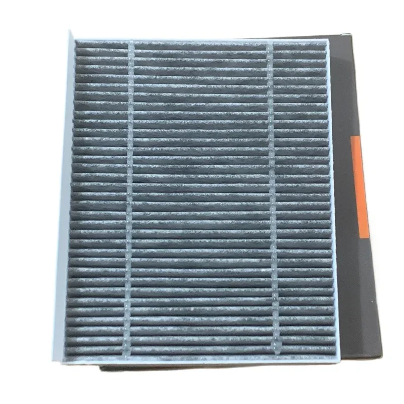 

original quality Car Cabin Filter For ZEEKR 001/001 FR/7X/009 /007/X Activated Carbon Filter Car Accessories