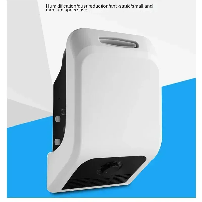 Portable 220V Elect… - image