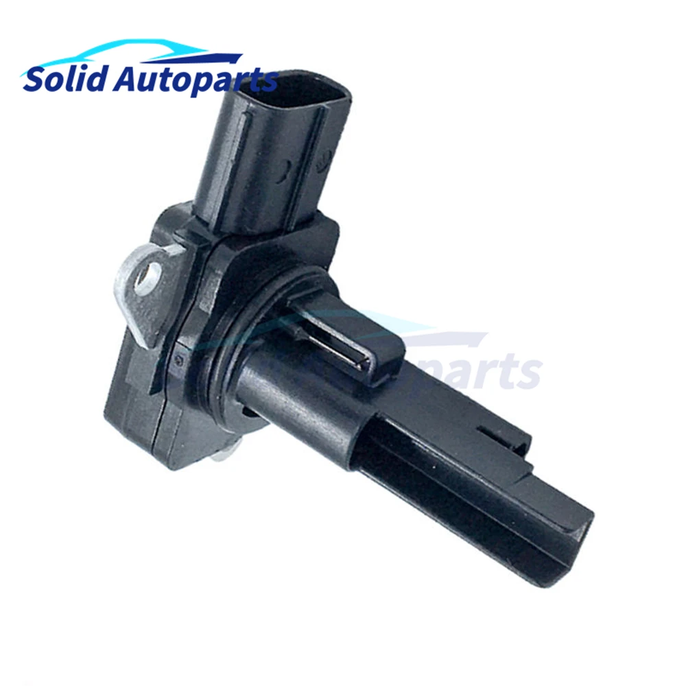 22204-31020  Mass Air Flow Meter Sensor 22204-2801 For Toyota Rav4 Scion Avalon Sienna Corolla Camry Lexus RX350 New 197400-5150