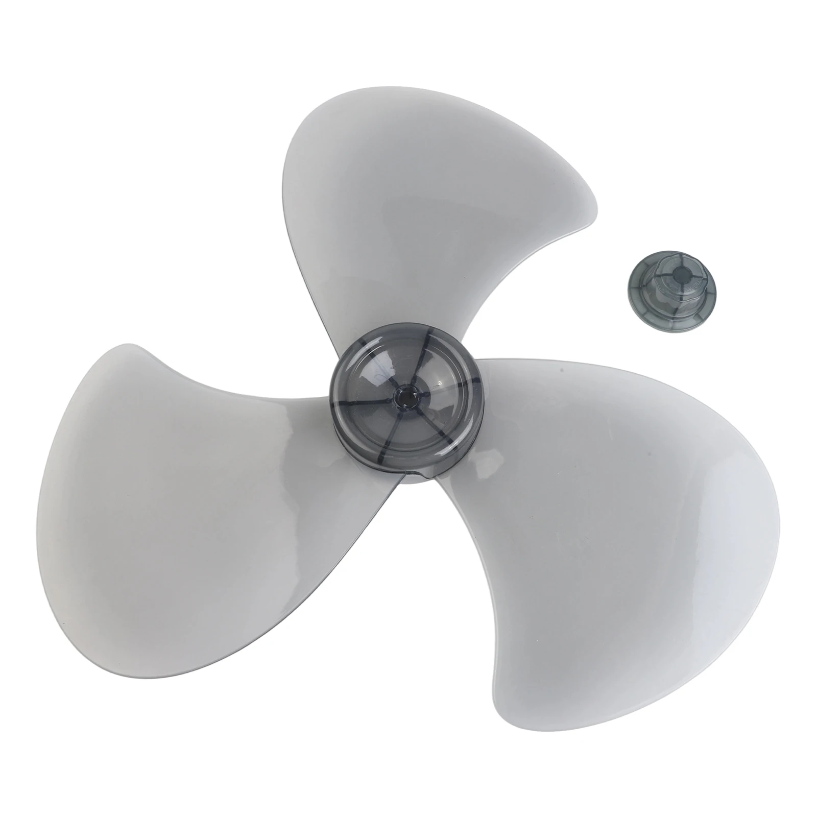 

For Standard Pedestal Fans Easy Installation 16-inch Fan Blades Economical Alternative To New Fan Affordable Fan Repair