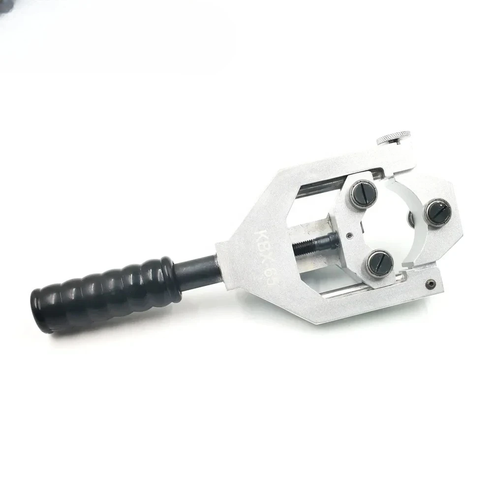 Super Strip Cable Stripper KBX-65 Insulation and Semiconductor Layer Wire Stripping Tool