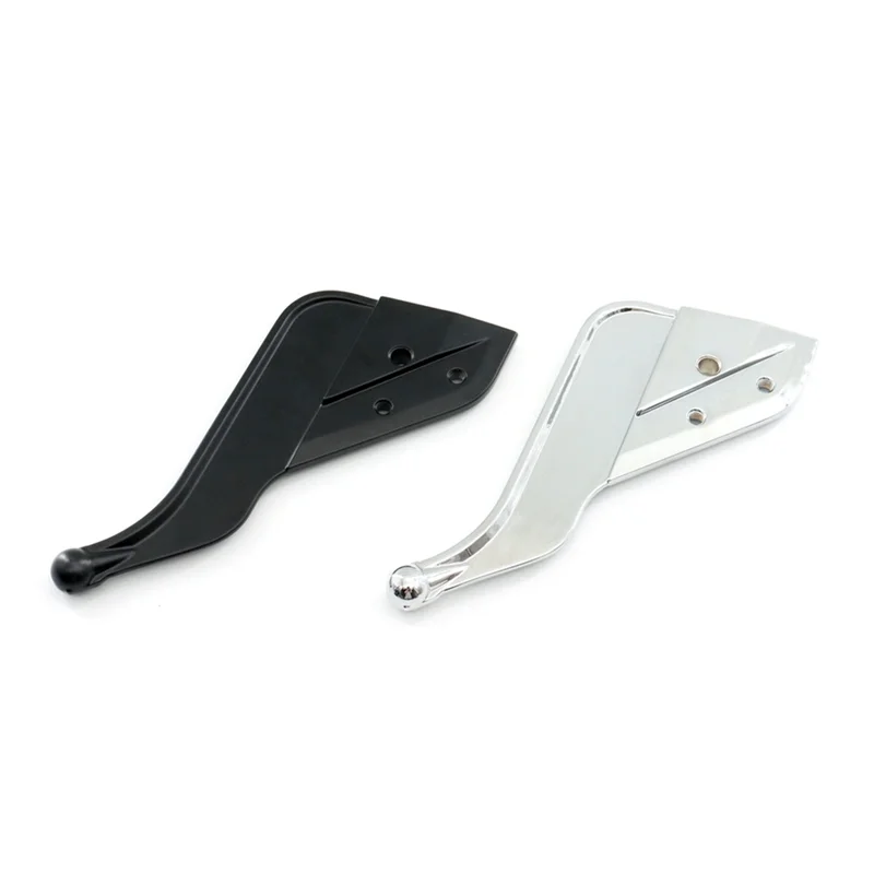 حامل أكواب مشروبات بسيط للدراجات النارية للركاب من أجل السعي الهندي Roadmaster Dark Horse Pursuit Roadmaster Limited