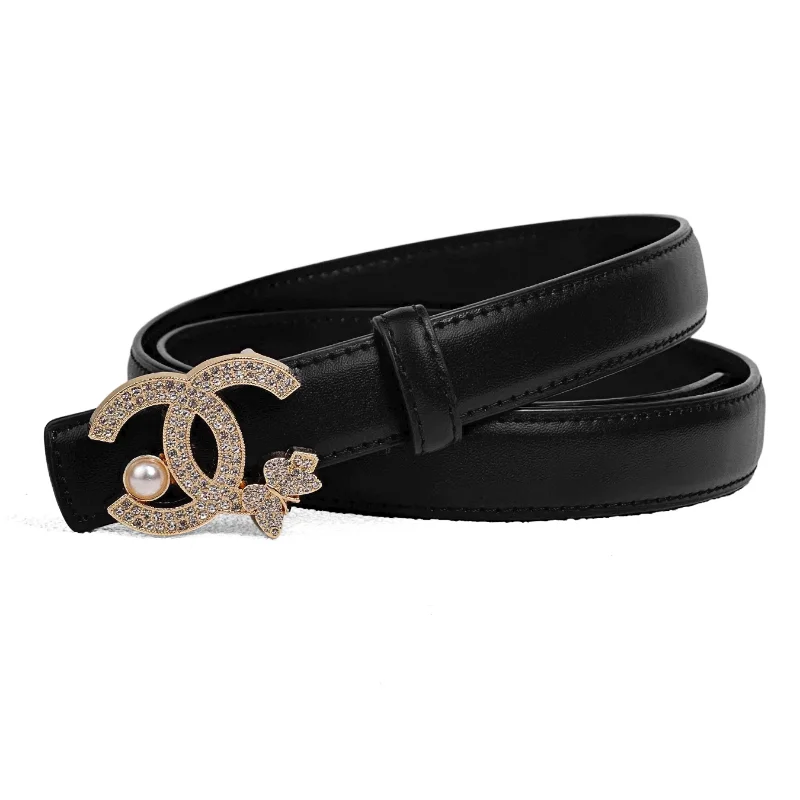 cintos-femininos-de-luxo-com-fivela-adornados-com-perolas-e-strass-ajustaveis-pretos-marrons-estilo-elegante-para-vestidos-jeans-e-festas
