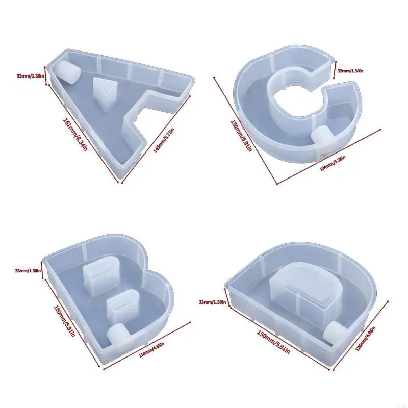 Y08c lindos castiça