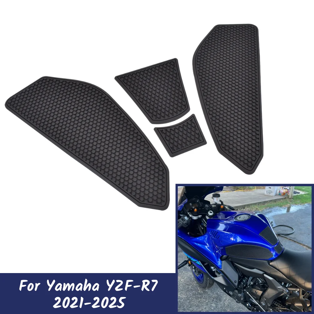 adesivos-protetores-de-tanque-r7-para-yamaha-yzf-r7-2021-2025-2024-yzf-r7-yzfr7-kit-adesivo-de-joelho-acessorios-de-decalque-para-moto