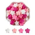 25pcs Star Set6