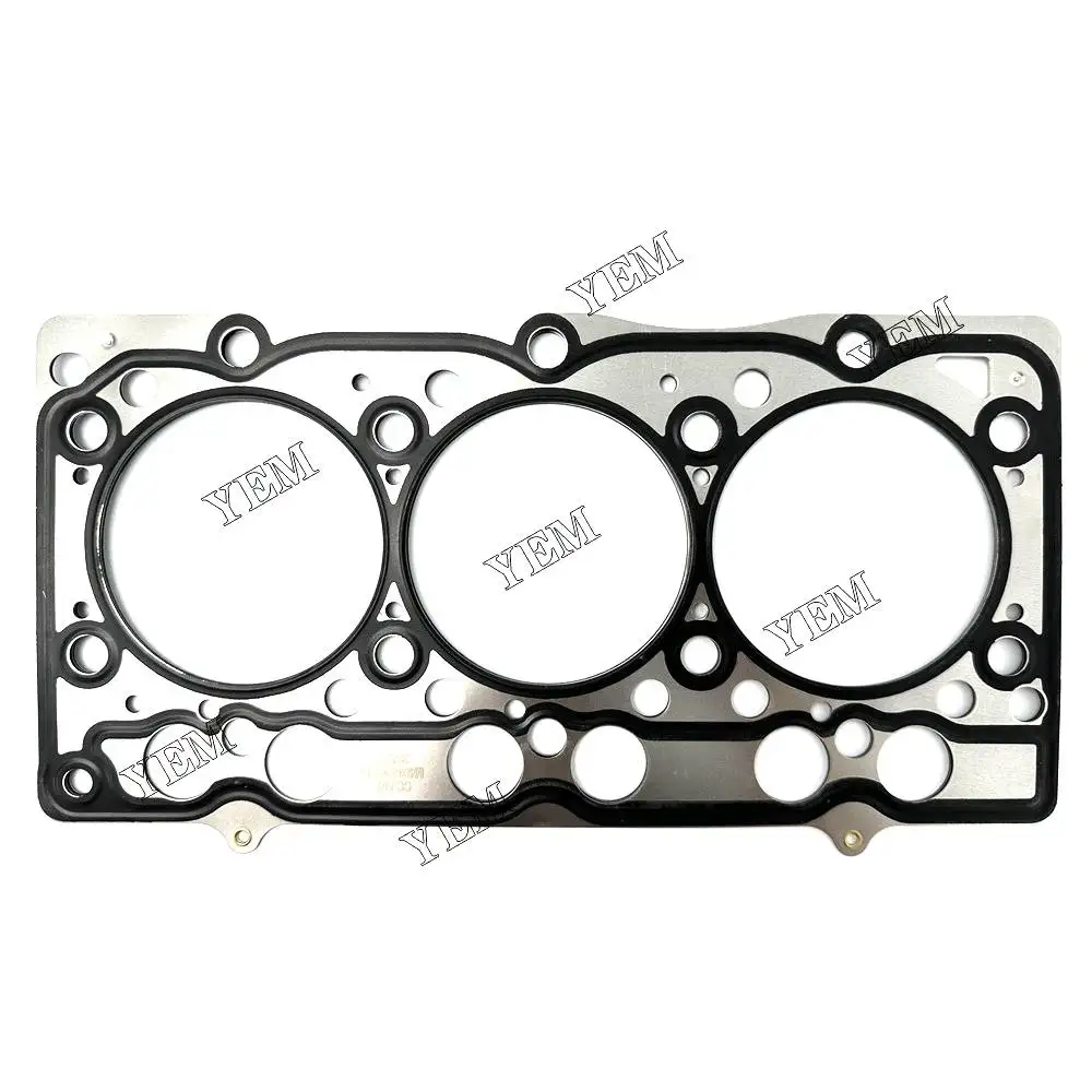 

New Cylinder Head Gasket For Chang Chai 3M78 Engine parts