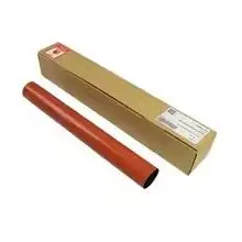 1PC Fixing Film Compatible with high-quality printer fixing film For Konica Minota Bizhub C754 C654 C554 C654e C554e C754e