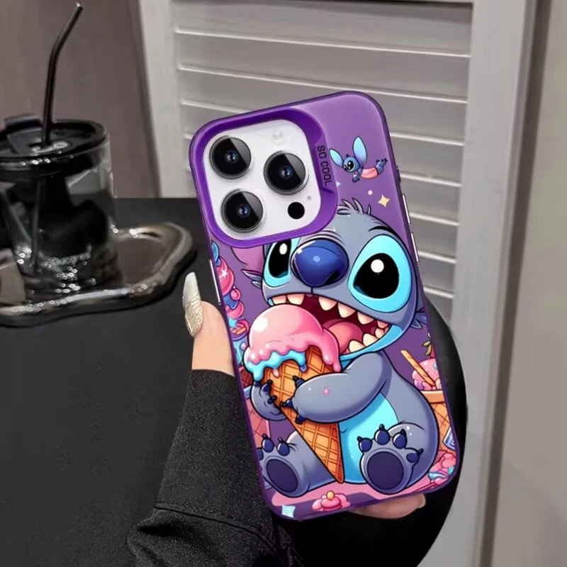 Bonito ponto impertinente adorável caso para samsung galaxy m23 m15 m30s m31 a50 a30 a20 a21s a12 a02 a03s a22 a13 a10 a20s a11 a03 núcleo