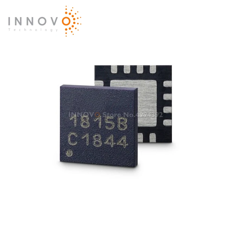 2PCS AM1815AQ AM181…