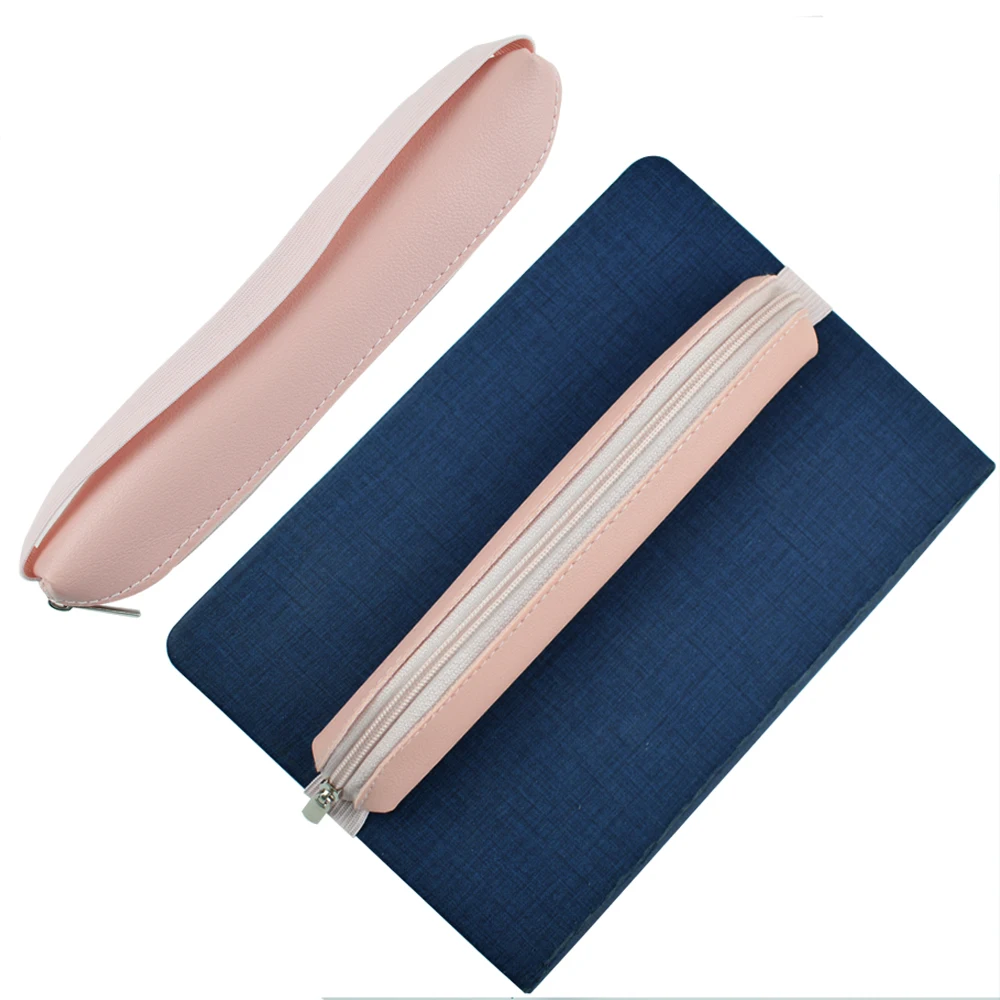 Pencilcase For Note…