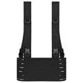 AV-7716 BLACK