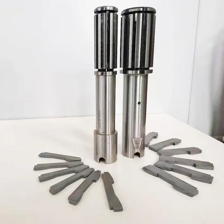 

SUNNEN honing head 60-70mm cylinder tools with diamond stones engine hone