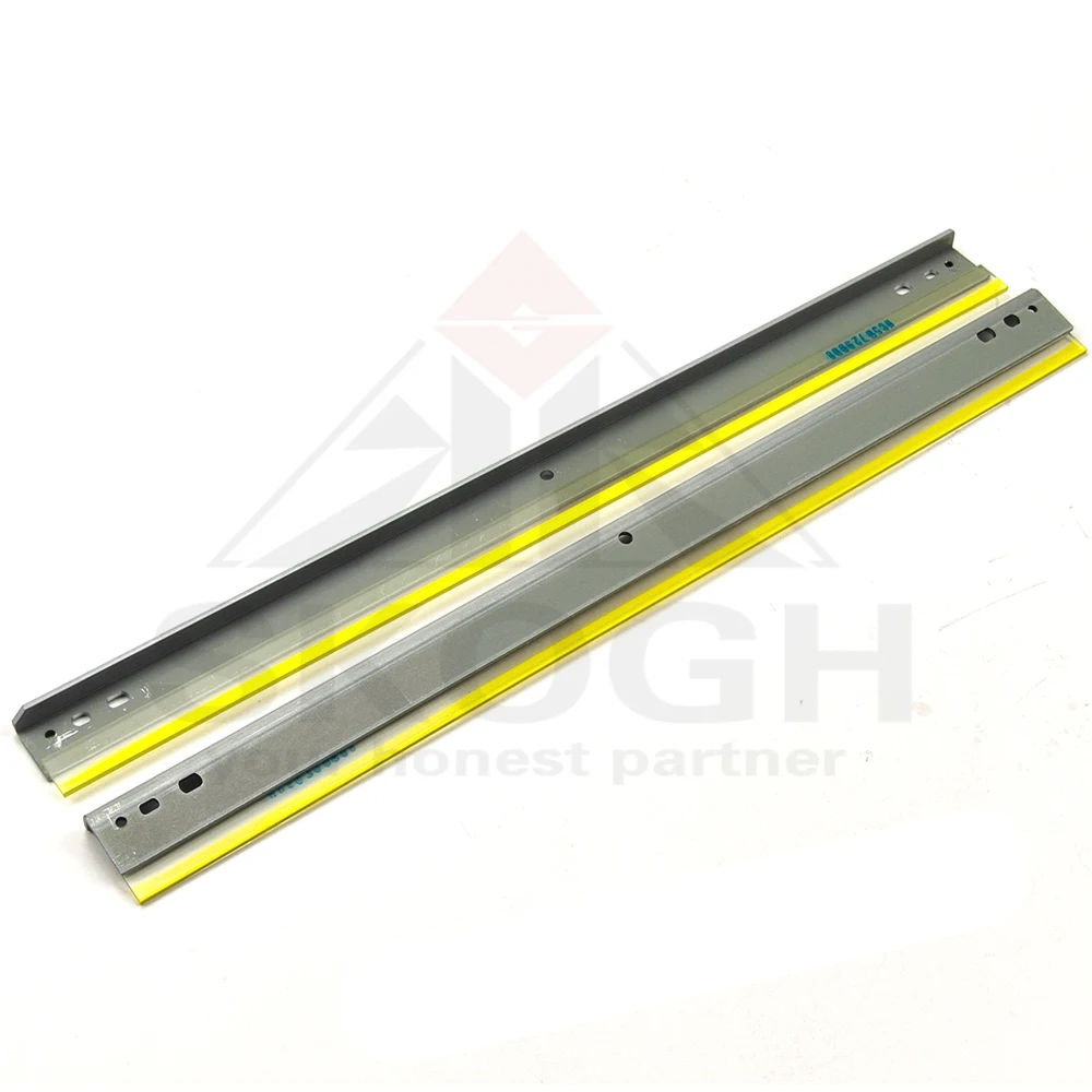 

2x Чистящее лезвие для ремня переноса изображения (IBT) для Canon iR ADVANCE C7055 C7065 C7260 C7270 C9065 C9075 C9270 C9280 Pro