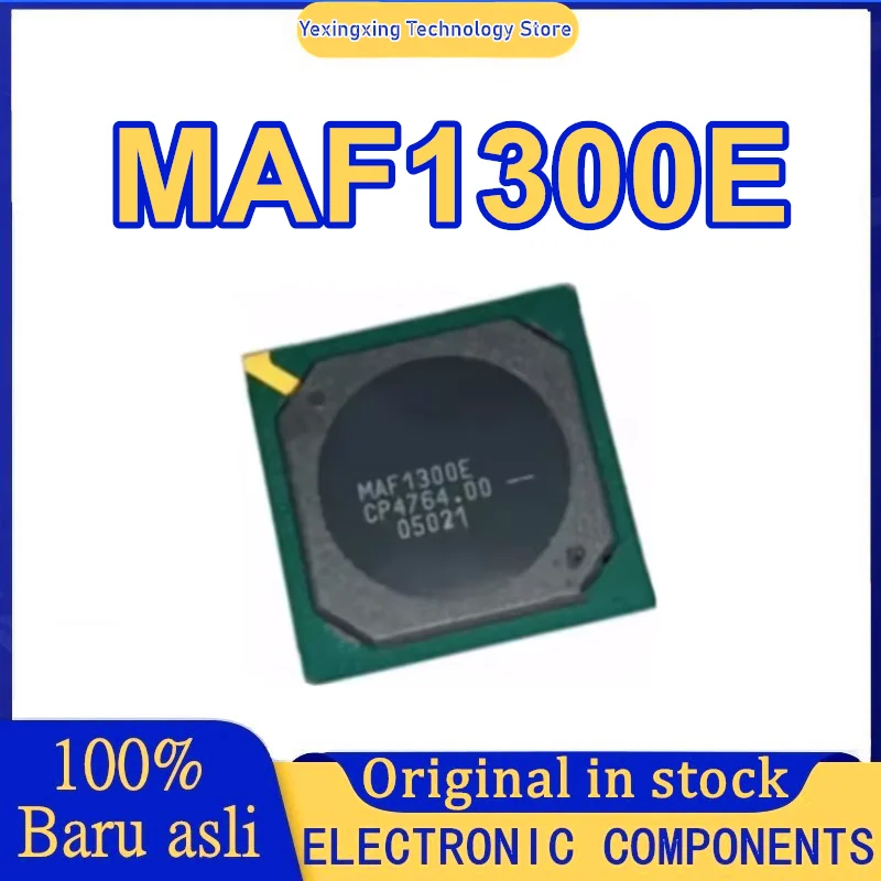 

MAF1300E MAF1300 Чип усилителя мощности автомобильной аудиосистемы для ремонта автомобильного усилителя