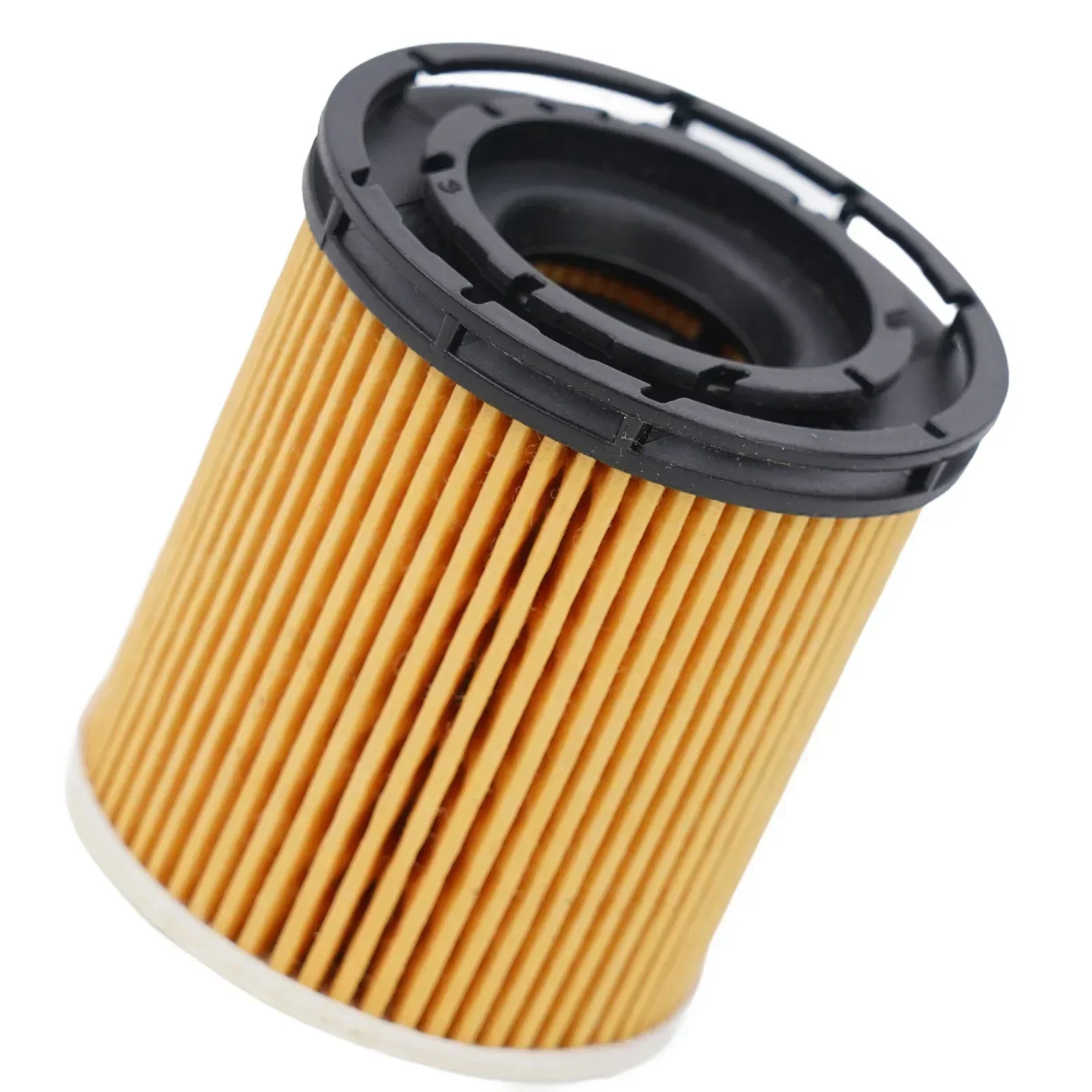 1pc Element Oil Filter Kits 1.6L Good Replaces 26350-2M000 263502M000 Replacement Part Accessories For Kia