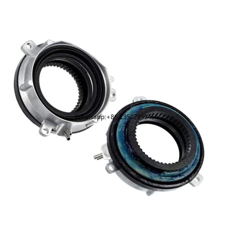 

High Quality Parts Locking Hub Actuator 7L1Z3C247A F150 Front Wheel Hub Bearing Assembly for