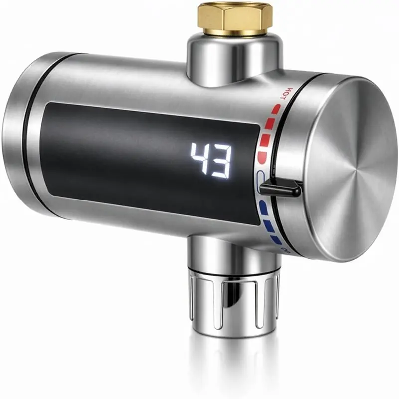 chauffe-eau-electrique-instantane-universel-compact-b26b-eau-chaude-instantanee-pour-robinet-exterieur-pour-jardin-garage-avec-prise-europeenne