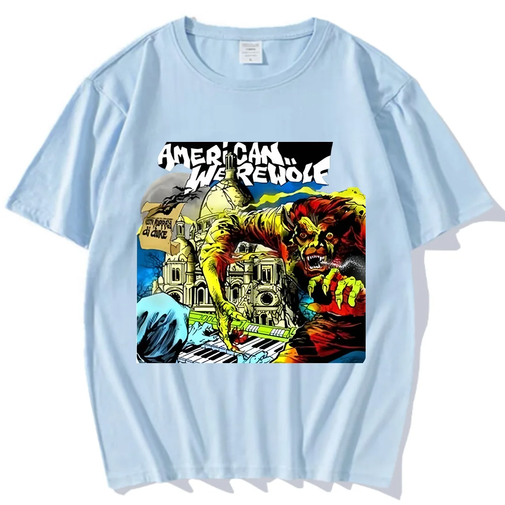 

y2k Descendants t shirt kawaii Original Graphic ropa de mujer men woman clothing Minimalist Male Female Kpop Neutral tops