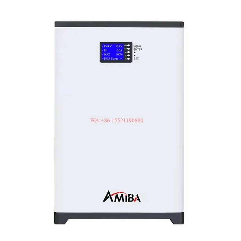 WMWMNU for Solar Panel Kit System Full Package 1kw 3kw 5kw 10kw 15kw 20kw 30kw Solar Energy off Grid Power Solar System Home