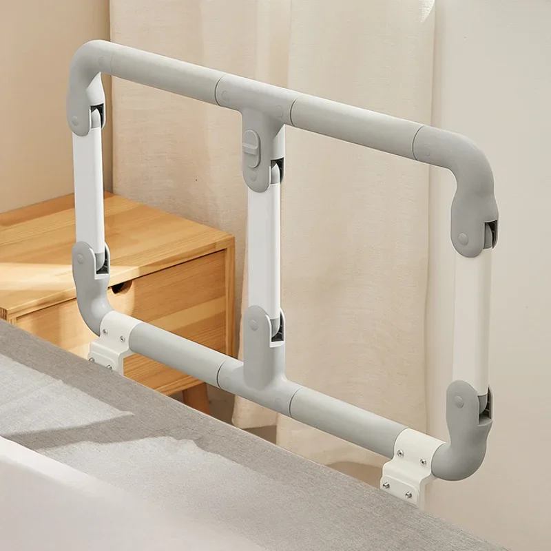 

Railing Grab Bars Shower Bar Safety Handle Disability Aids Hand Rail Disabled Accessories Toilet Supplies Disabled Accessories