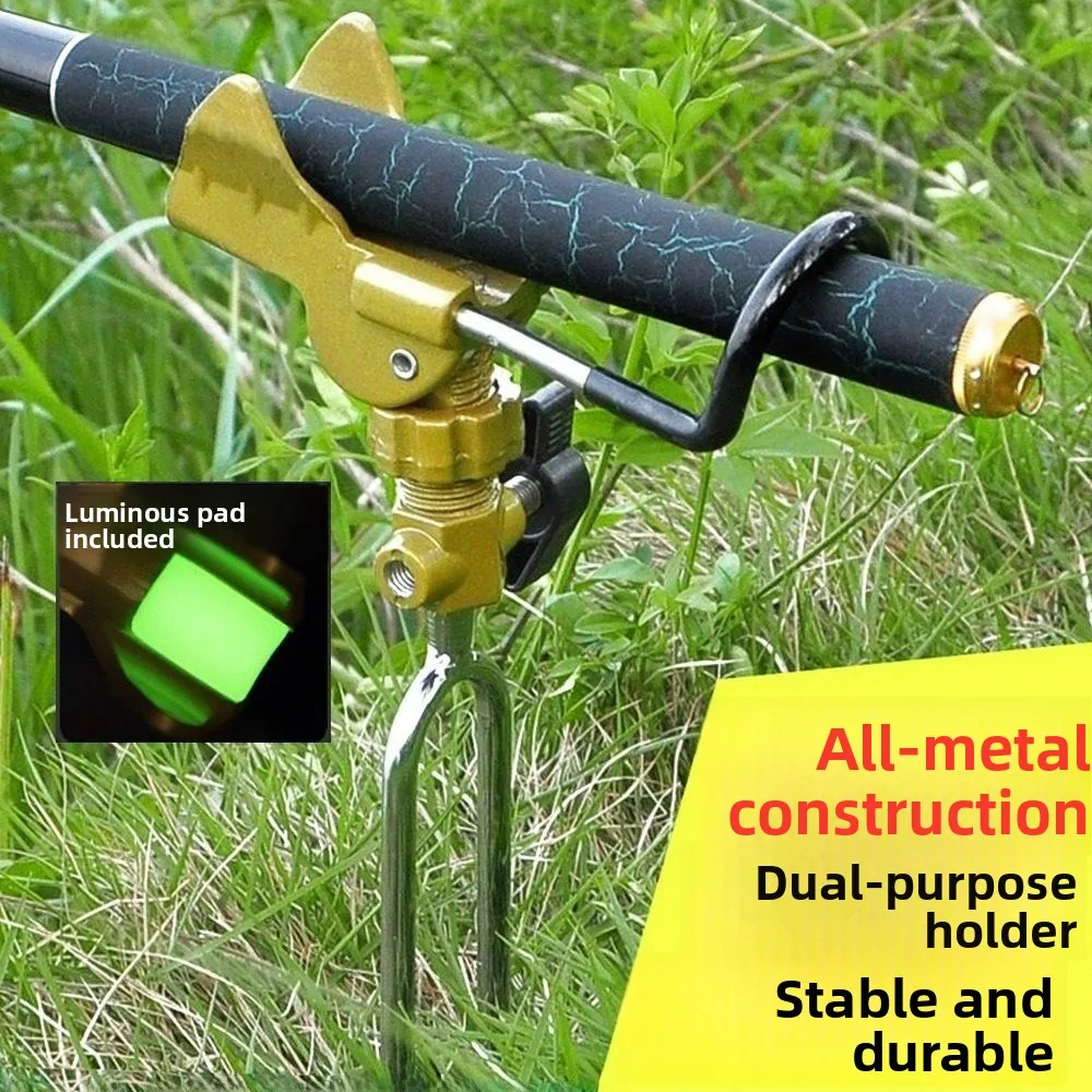 suporte-portatil-para-vara-de-pesca-equipamento-multifuncional-para-montanhismo-camping-e-viagens-suporte-de-vara-de-pesca