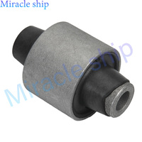 688-44555 MOUNT DAMPER (Mt.Rubber Lwr.Side) For Yamaha Outboard Motor 2 Stroke 40HP-90HP 688-44555-00-94 688-44555-0 Boat Engine