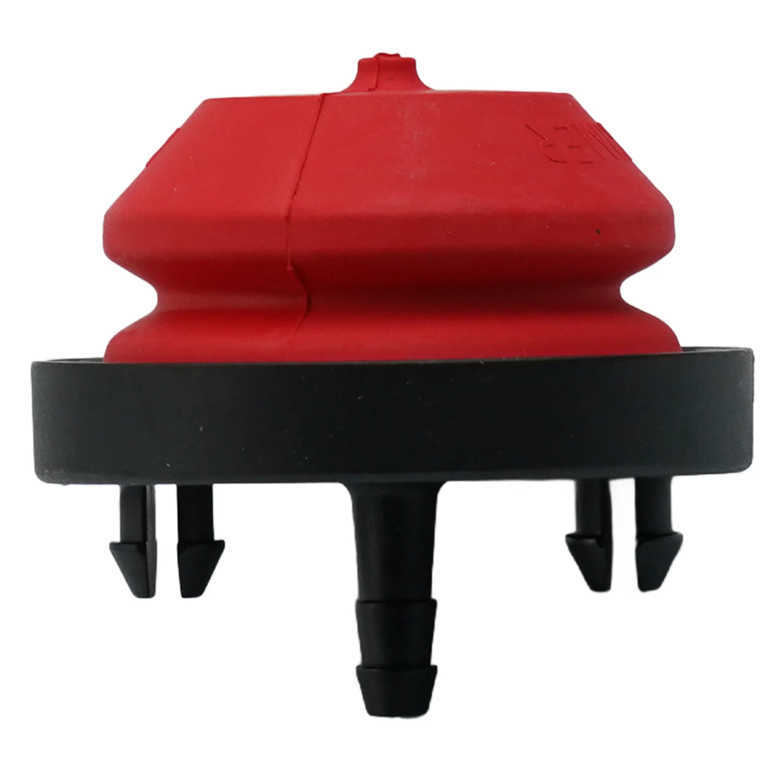 585020402 Carburetor for Ariens 20001368 20001027 and For McCulloh 436565 Snow Throwers Optimized for Performance