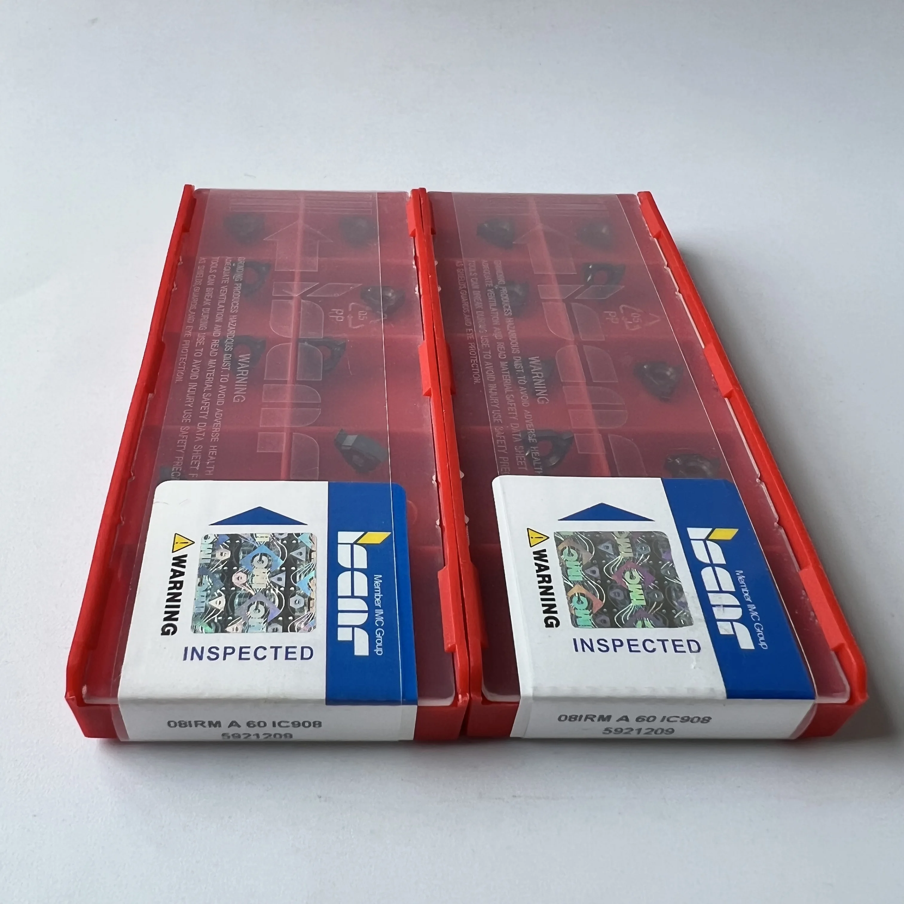 

08IRMA60 IC908 ИНСТРУМЕНТ ЧПУ