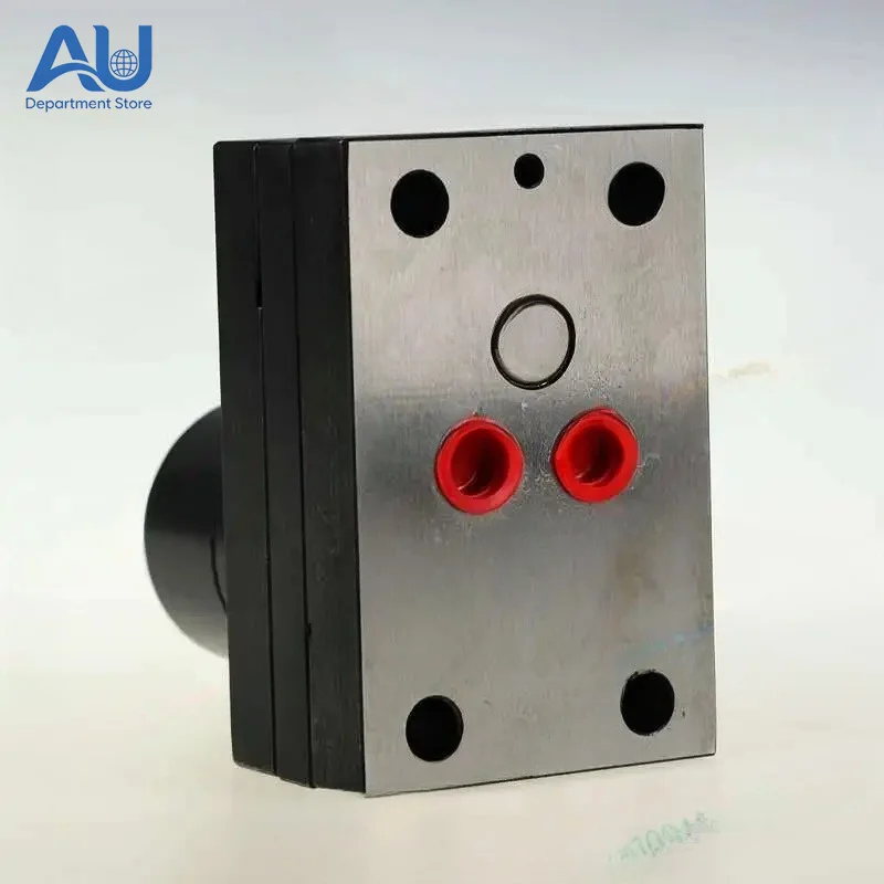 Glue Pump, Color Steel Composite Machine, Sandwich Panel Rubber Pump