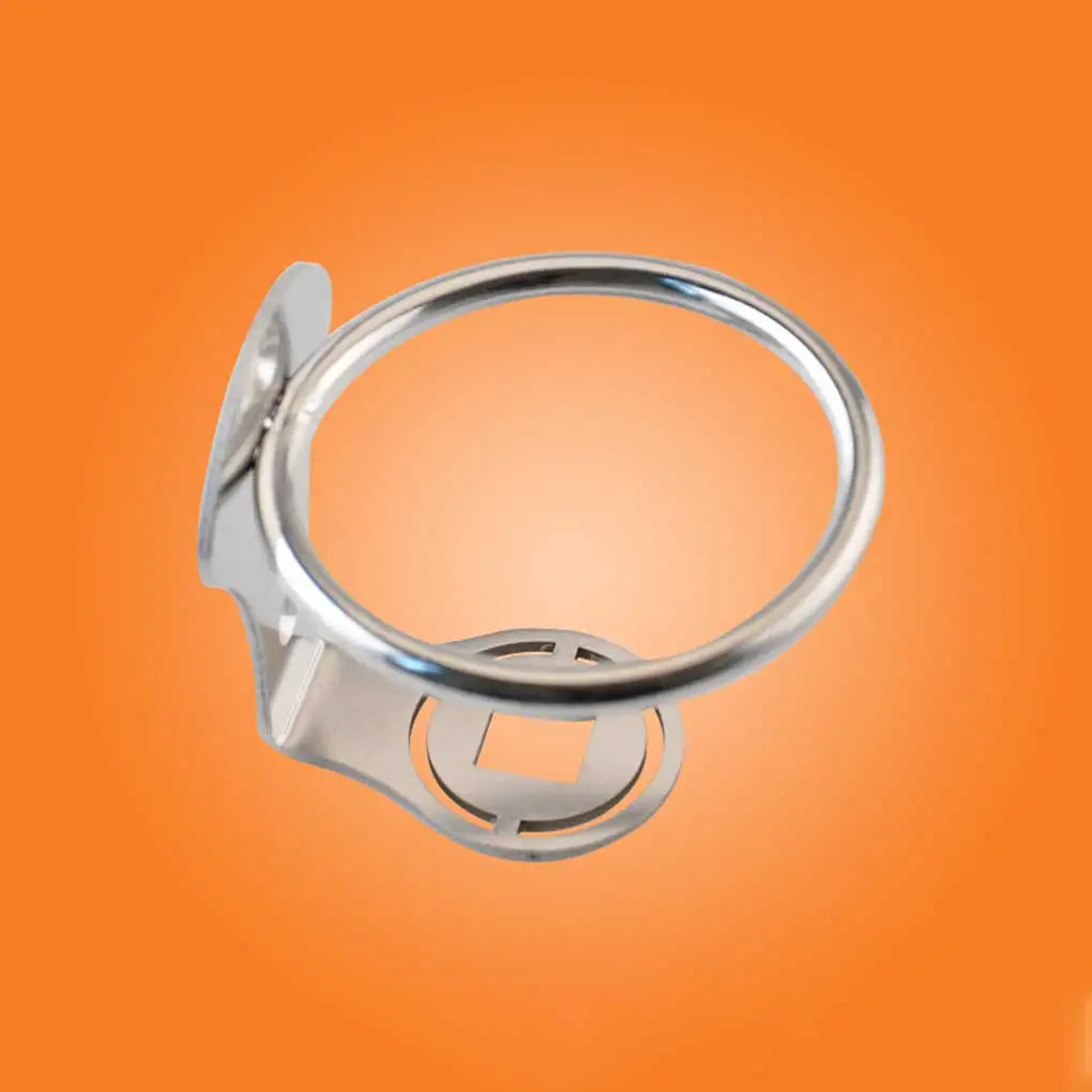 

Держатель для стаканов, подставка для бутылок, крепление для напитков, морские аксессуары, прочные принадлежности для лодок