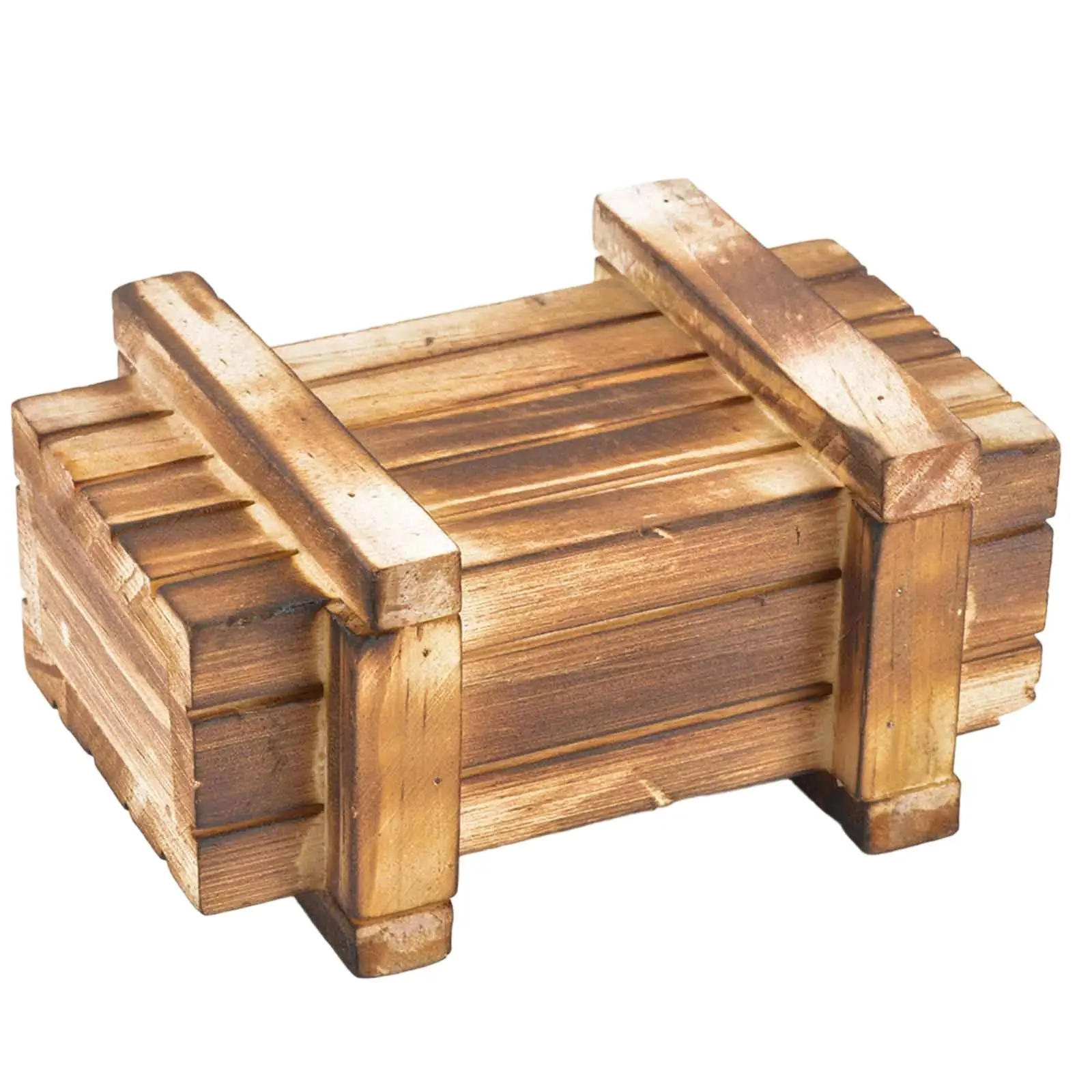 1/10 RC Crawler Accessories DIY Modified Scene Decor Miniature Case Ornament Repair Spare Replace Solid Upgrades Part Simulation