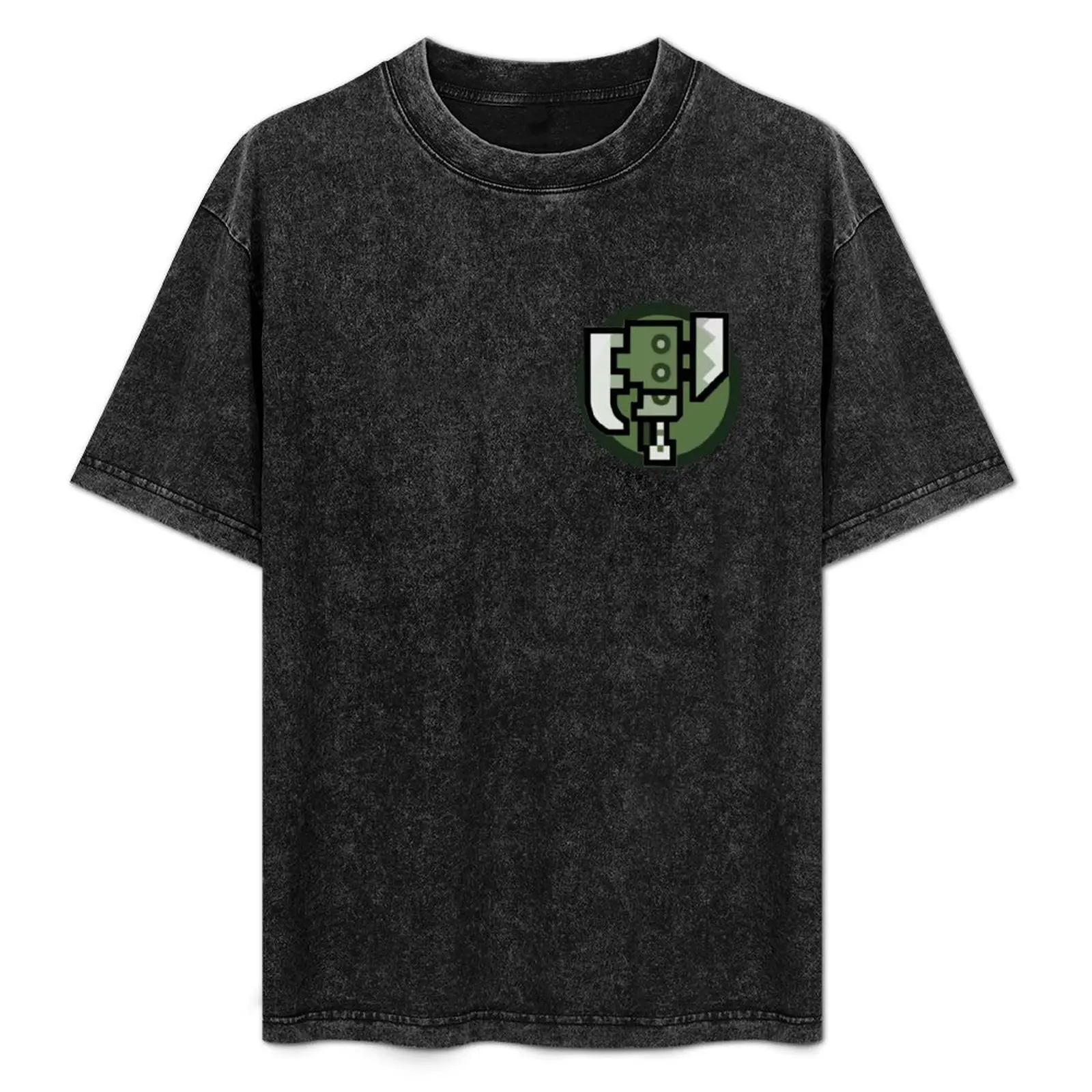 

Switch Axe T-Shirt Outdoor Sports Lightweight Tee
