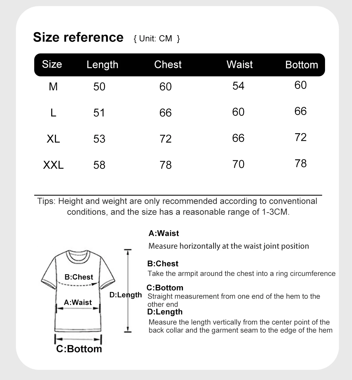 Y2K Ribbed Cotton Tank Tops Womens Summer Slim O-Neck Sleeveless Basic Soft Breathable Vest Sporty Jogging Wear Daily Undershirt image 6