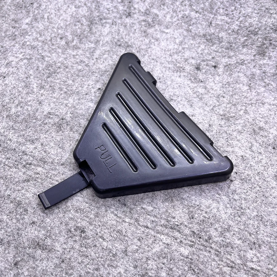 Motorcycle Accessories Truck tool box lid containing Covers FOR Suzuki GN125 GN250 GN 125 GN 250 125cc EN125 HJ125K GN250