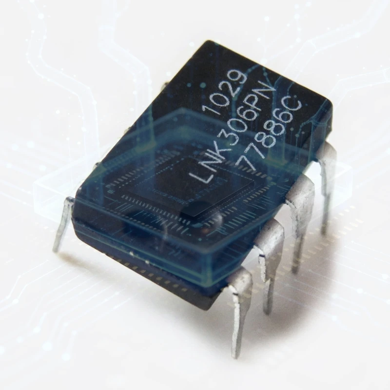 1PCS-50PCS BC858B 3K LNK306PN LNK306 STM32F030C8T6 STM32F030 XL2009E1 XL2009 TDA8560Q TDA8560 FMS6502MTC24X FMS6502MT