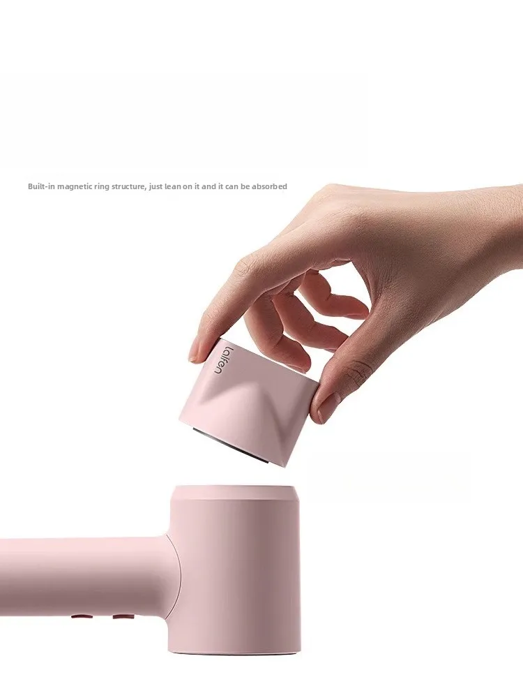 original for Laifen Mini/Mini Lite Exclusive Smooth Nozzle [Accessory]