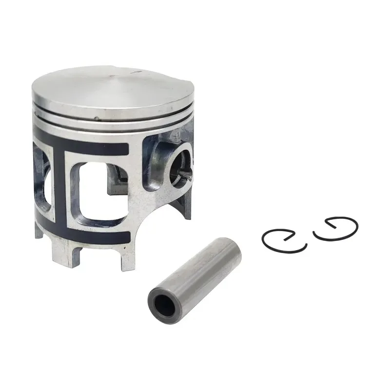 Hot Sale Cylinder Piston Gasket End Rebuild Kit for Blaster 200 YFS200 88-06 2XJ-11111-00-00 2XJ-11311-02-00