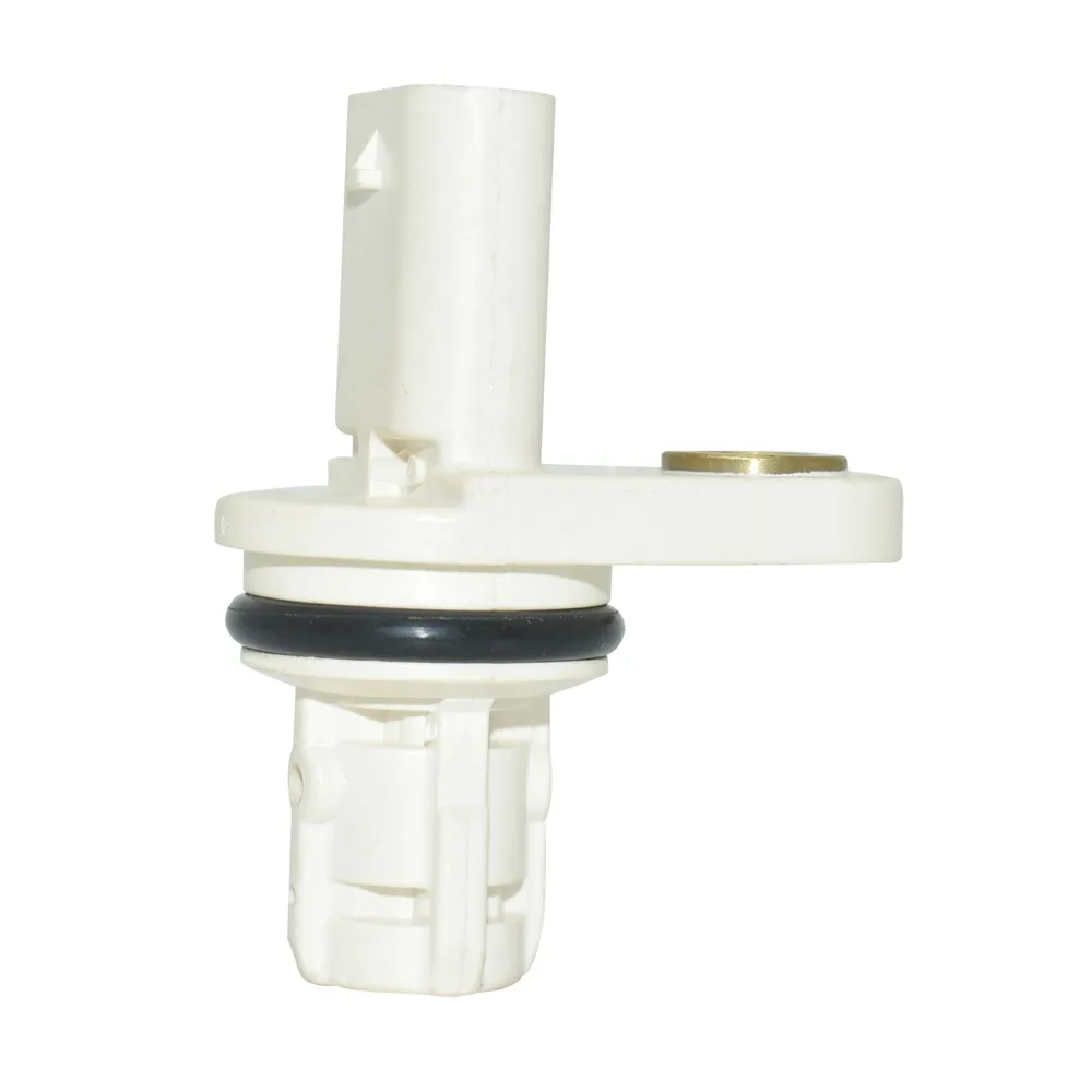 

55566932 5pcs Car Engines Camshaft Position Sensor Fit for GM Buick Chevrolet OEM 5S16283 SU14096 SKTOO Accesorios Para Auto